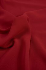 georgette-leggera-438m4