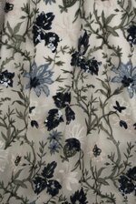 tulle-ricamato-4up1g