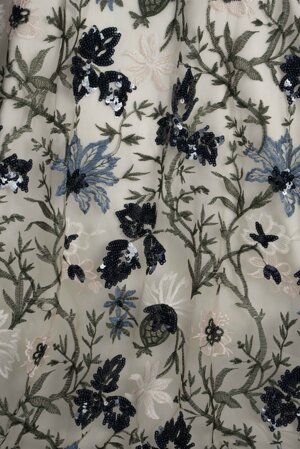 tulle-ricamato-4up1g