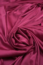 satin-leggero-6vjz4