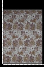 tulle-ricamato-ezlba