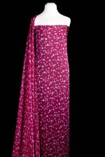 voile-stampato-pois-nyct2s