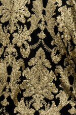 tulle-ricamato-paillettes-aumbx