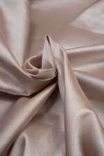 texture-lurex-c7rq4