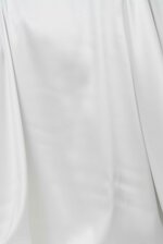 mikado-elasticizzato-6apin