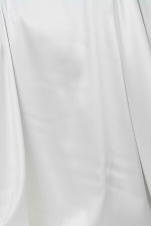 mikado-elasticizzato-6apin