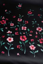 mikado-lucido-stampato-rami-a20pos