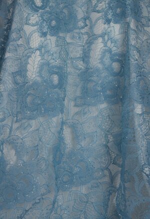 pizzo-chantilly-ricamato-9yzdt