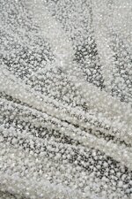 tulle-snow-sparkle-29xce