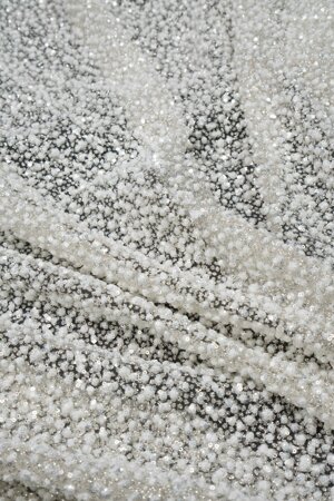 tulle-snow-sparkle-29xce