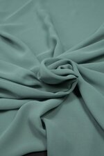 georgette-leggera-438m4