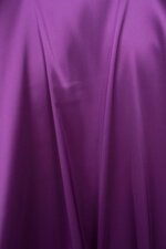 mikado-elasticizzato-6apin