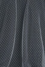 tulle-flock-micro-pois-nccbz