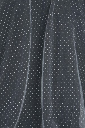 tulle-flock-micro-pois-nccbz