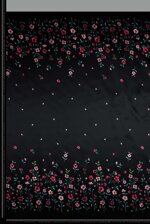 mikado-lucido-stampato-rami-a20pos