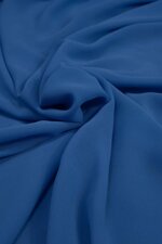 georgette-leggera-438m4