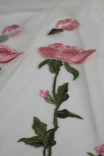 tulle-ricamato-lnu7q