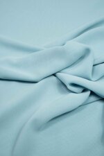 georgette-leggera-438m4