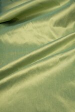 shantung-lurex-o0tan