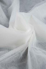 tulle-300-flex-l8i53