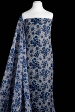 organza-stampata-garden-8srxbs