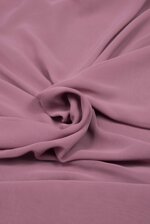 georgette-leggera-438m4