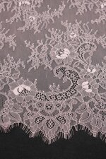 pizzo-chantilly-c7maq
