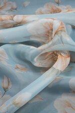 doppia-organza-stampata-gruaro-h07ids