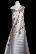 mikado-lucido-stampato-zig-zag-a20po