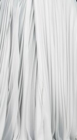 plisse-soleil-1-georgette-leggera