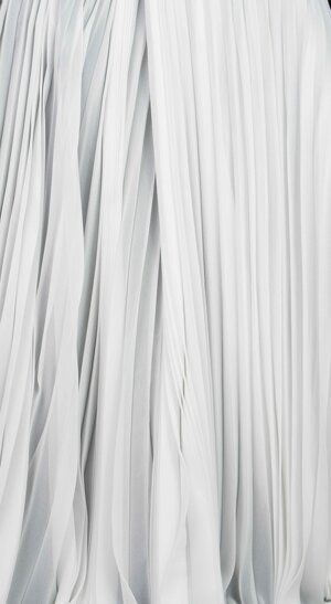 plisse-soleil-1-georgette-leggera