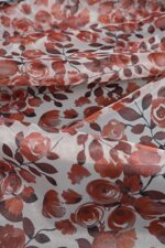 organza-stampata-garden-8srxbs