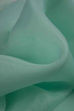 organza-leggera-8srxb
