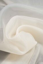 organza-leggera-8srxb