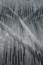 tulle-glitter-4cjns