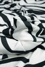 satin-leggero-stampato-enego-2-6vjz4s