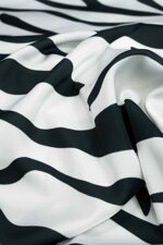 satin-leggero-stampato-enego-2-6vjz4s