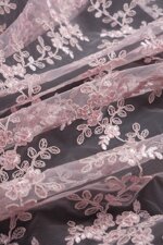 tulle-ricamato-floreale-sy09a
