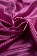 fodera-z0obl