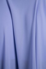 georgette-leggera-438m4