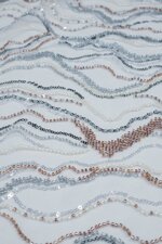 tulle-ricamato-jb1dv