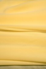 georgette-leggera-438m4