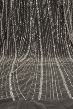 tulle-ricamato-1yrir