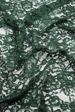 pizzo-rebrode-p7g7e