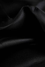 organza-doppia-3ovmw