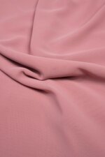 georgette-leggera-438m4