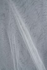 tulle-300-flex-l8i53