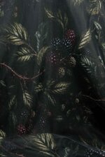 organza-stampata-more-8srxbs