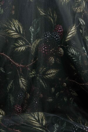 organza-stampata-more-8srxbs