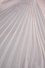 plisse-soleil-1-voile-h100